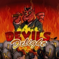Www casino online com gratis 10 Tiradas Devil’s Delight - 61704