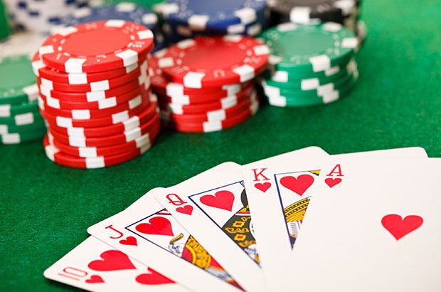Tickets gratis pokerstars casino online confiable Colombia - 39849
