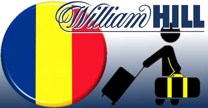 William hill international vídeo Póker Portugal - 50565