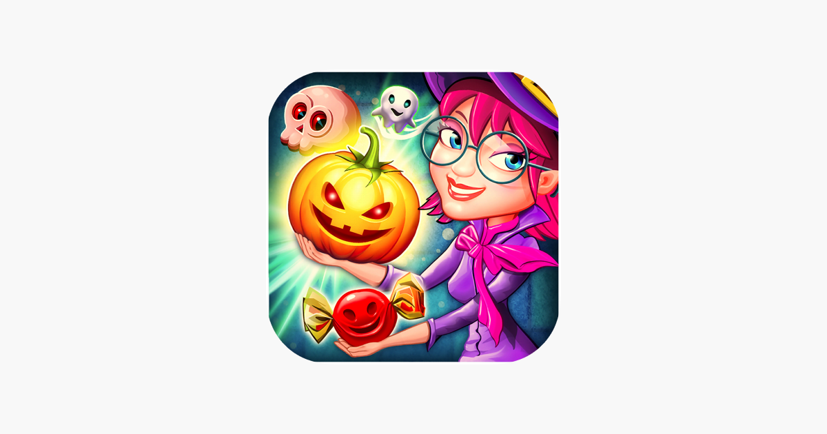 Betfair app tragamonedas Gratis Lucky Witch - 97912