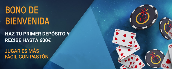 Giros gratis en cuenta tipos de sorteos en casinos - 68003