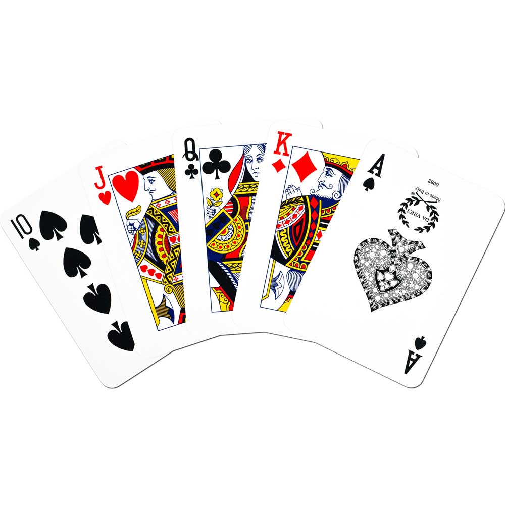 Pokerstars download video - 71804
