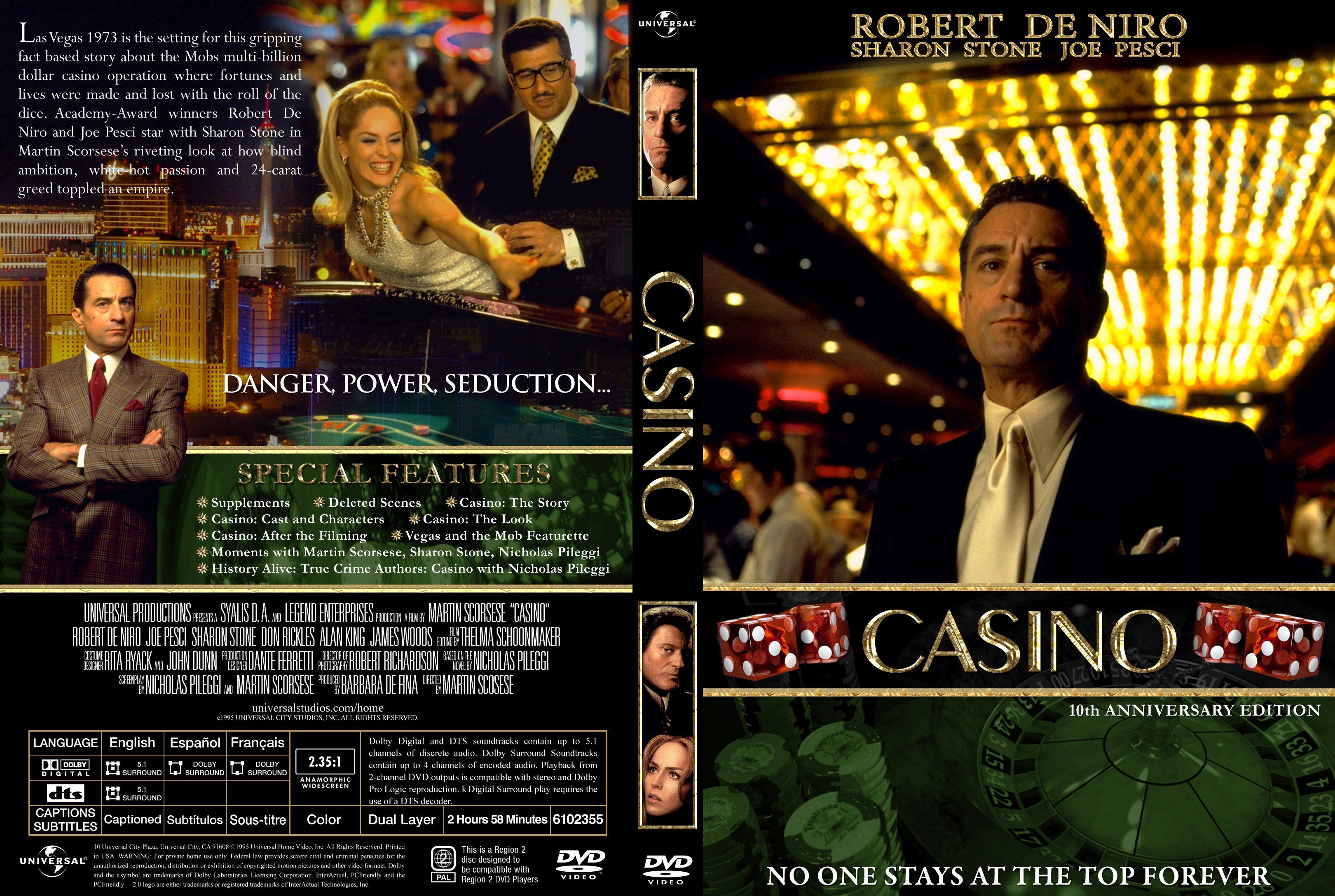 Descargar juegos casino online confiable Bilbao - 46550