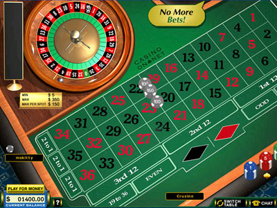 888 poker web reseña de casino Andorra - 49056