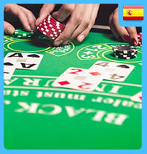 Mejor casino online blackjack en vivo - 35900