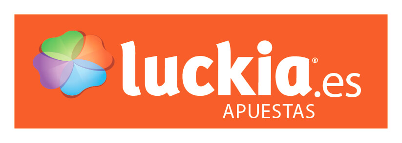 Luckia casino online - 39284