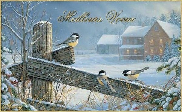 William hill 10 gratis tragamonedas Happy Birds - 37114