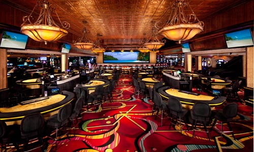 Grand monarch slot game gratis los mejores casino online Monte Carlo - 94327