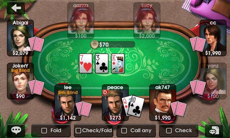 Juegos de Microgaming texas holdem poker online - 87835