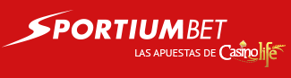 Sports sportium es casino online legales en Zaragoza - 34622