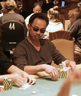 Poker wikipedia - 79981