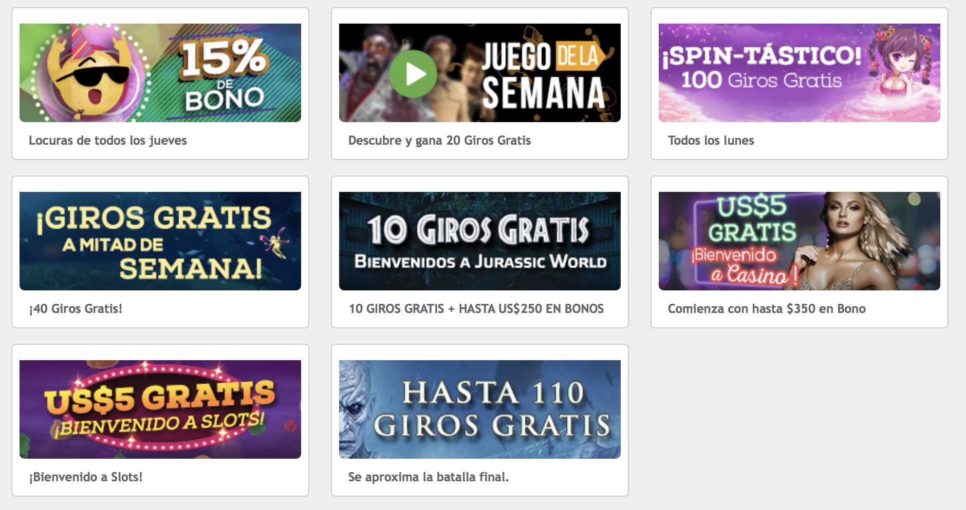 Loteria 2019 buscar numero bonos gratis sin deposito casino Brasil - 79542