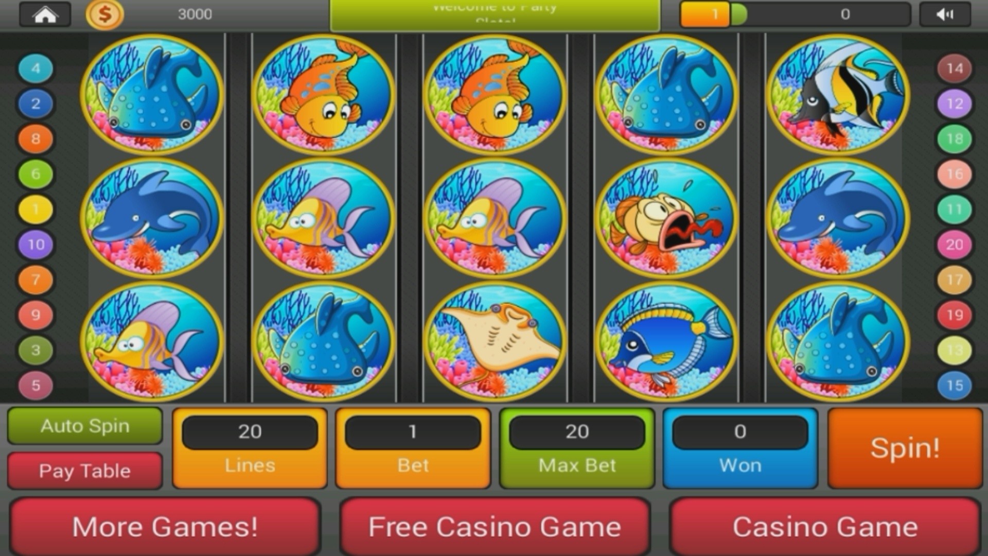 Método Gratuito casino maquinas tragamonedas gratis zeus - 62159