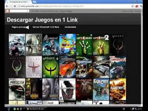 Reviews mobile casino online México juegos de gratis para descargar - 32520
