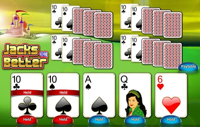 Giros gratis pokerstars tiradas Wonders - 76209
