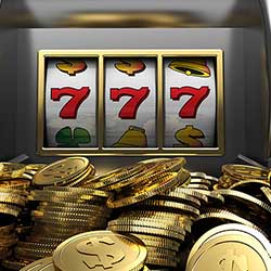 Juegos LionSlots com bonos de poker sin deposito al instante - 69568