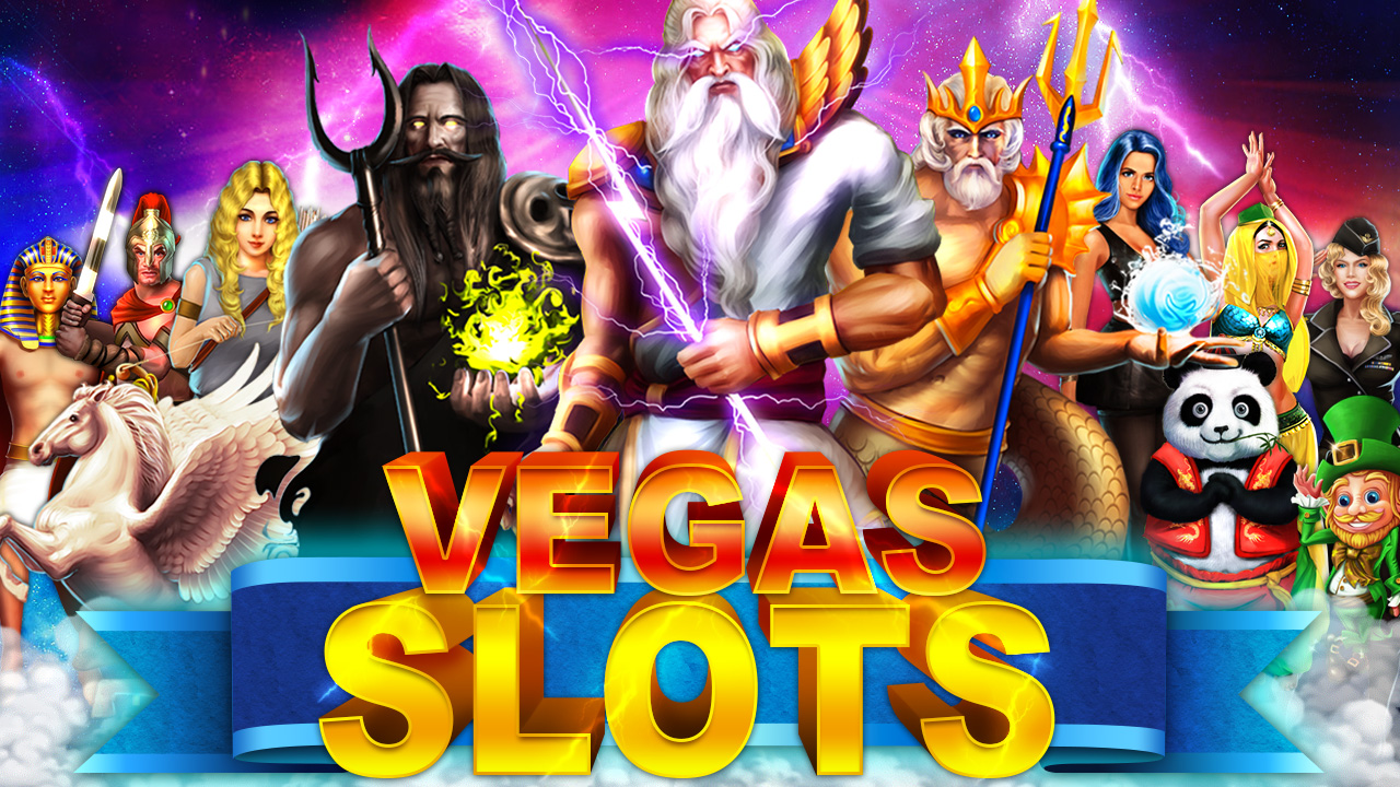 Casino play free spins en Stryyke - 90771