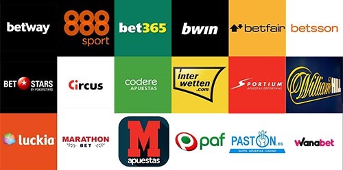 Bet365 esports los mejores casino online Guatemala - 11018