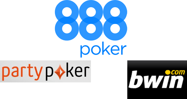 Bwin app 888 poker Bolivia - 40880