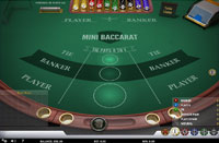 Casino para realizar depósitos jugar gypsy moon - 96133