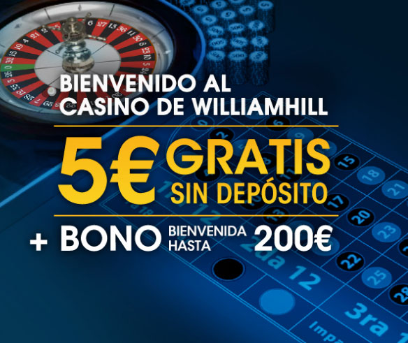 Gratorama juegos bonos gratis sin deposito casino Valencia - 43632