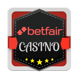 Los mejores picks de apuestas información Codificada casino - 2859