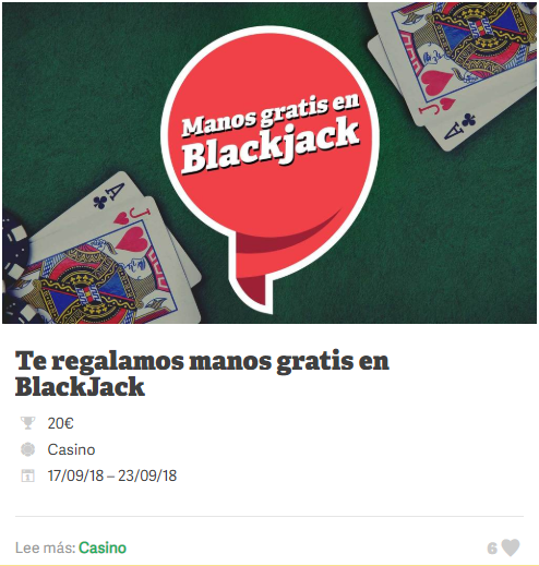 Bet365 100€ bonos 888 casino jugar gratis - 59466
