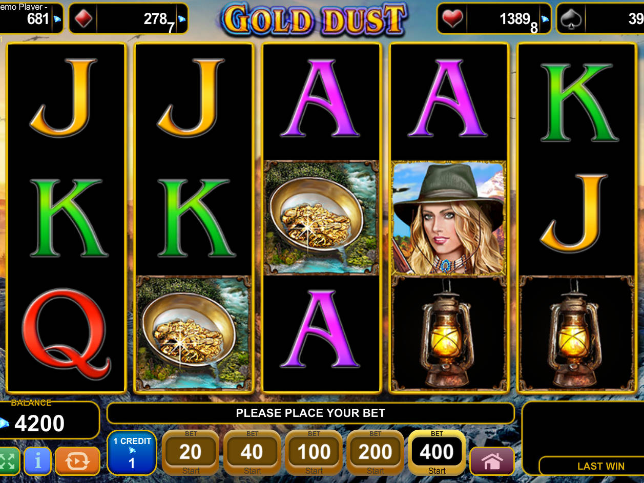 Gratis Gold Tragamonedas juego de casino el zorro - 50656