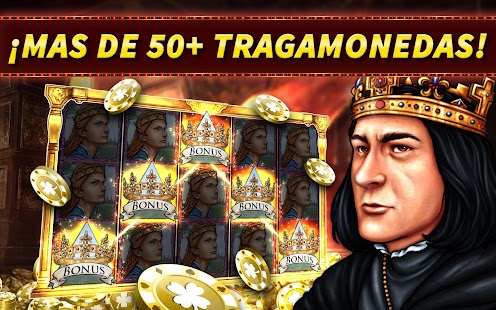 Tragamonedas Gratis Double Play royal vegas casino - 11300