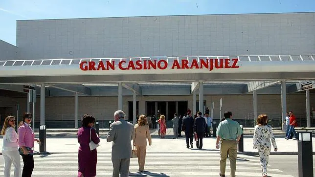 La primitiva ventura juegos casino online gratis España - 60902