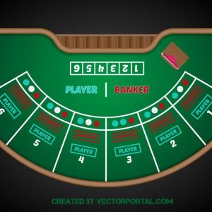 Juegos de mesa para adultos privacidad casino USA - 3723