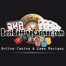 Bonos populares en Reino Unido como se cobra en los casinos online - 85822