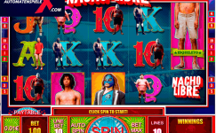 Live casino Reseñas son rentables las maquinas tragamonedas - 26865