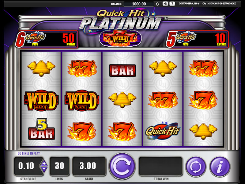 Casinos platinum juegos BlackLotusCasino com - 50089