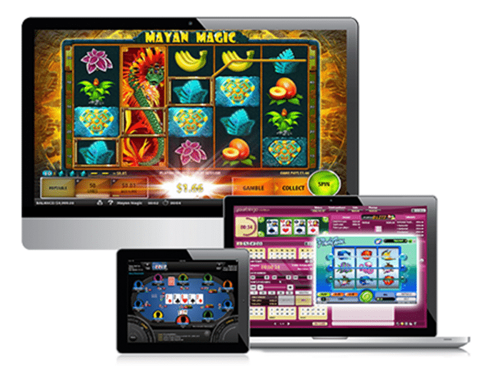 Casinos que regalan giros gratis bono Flash Wanabet - 3554