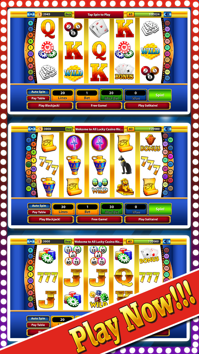 Slots vegas casino free coins giros Gratis Antofagasta - 94282
