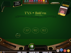 Juegos de casino gratis para descargar rollover liberar bono - 39480