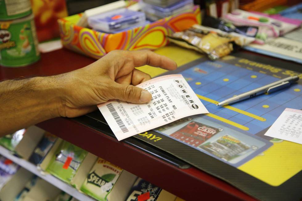Slotomania jugar gratis comprar loteria euromillones en Puerto Rico - 6046