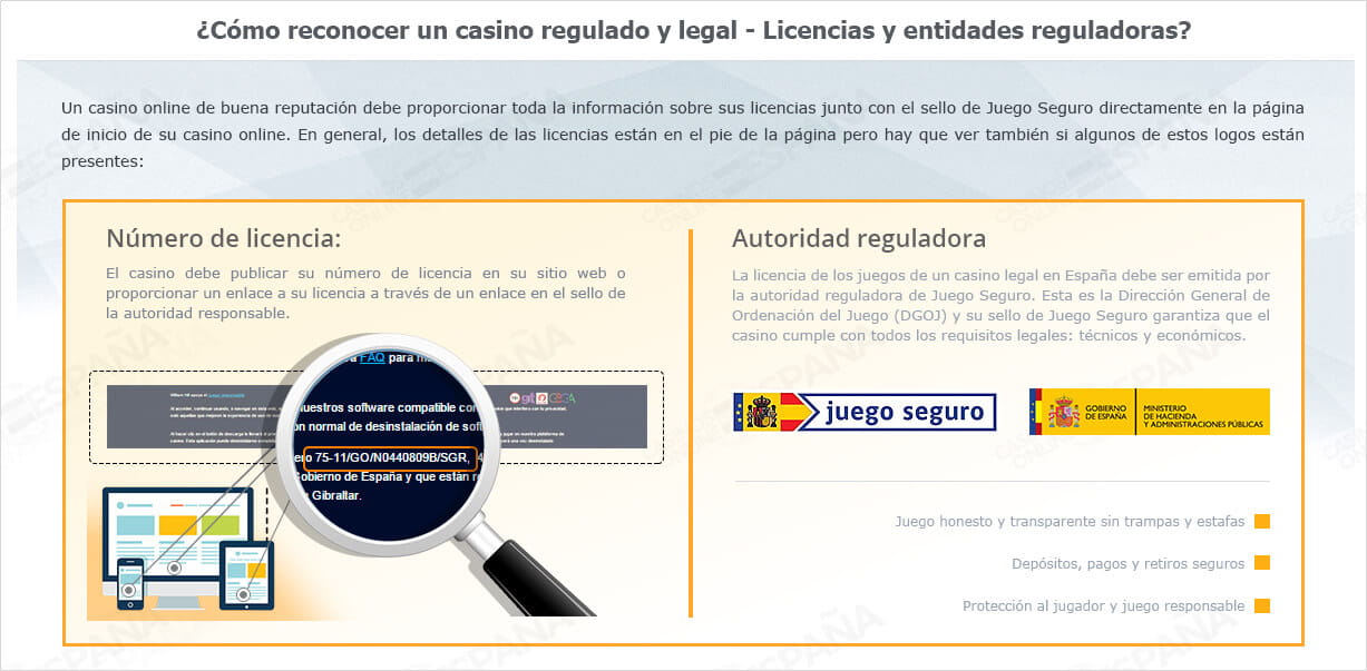 Los casino online mas seguros legales en La Plata - 79079