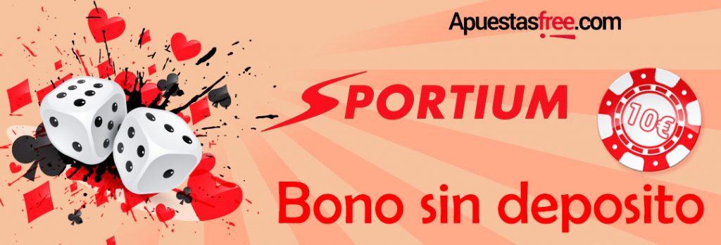 Casino bono sin deposito 2019 juegos de gratis Córdoba - 96311