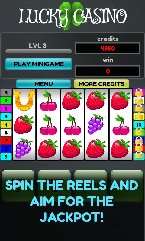 Lucky casino gratis juegos 7reels com - 99868
