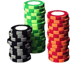 69 mobile casino codigo titan poker - 86111