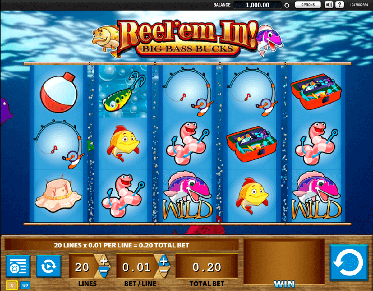 Gana casino Winner jugar tragamonedas wms gratis - 10098