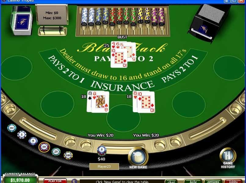 Aplicaciones de juegos de casino apuestas Copa América - 96202