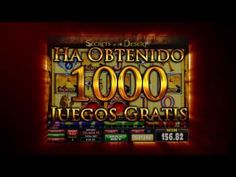 Playdoit 400 casino888 Valparaíso online - 41208