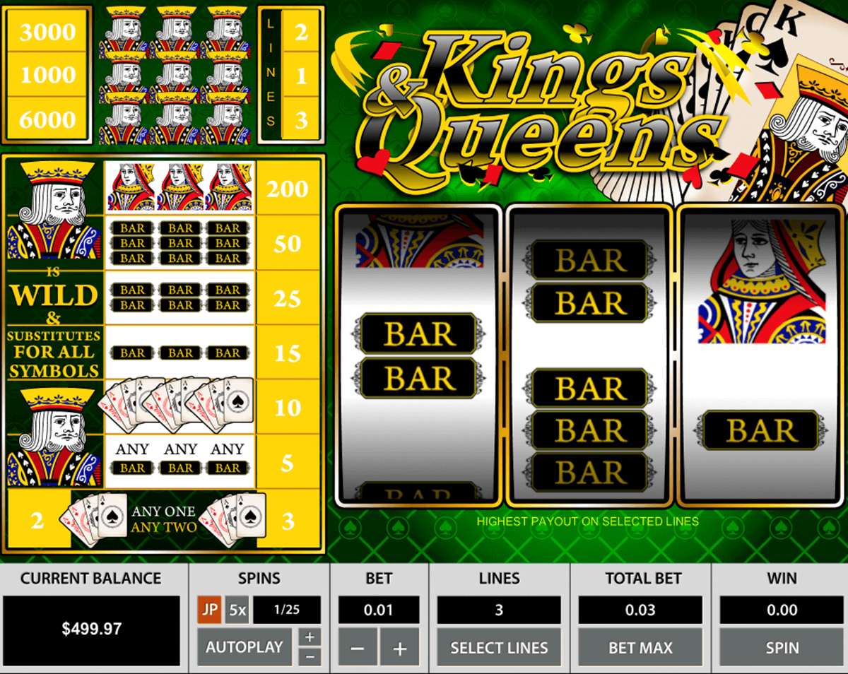 Online casino tiradas Gratis Pragmatic Play - 83859