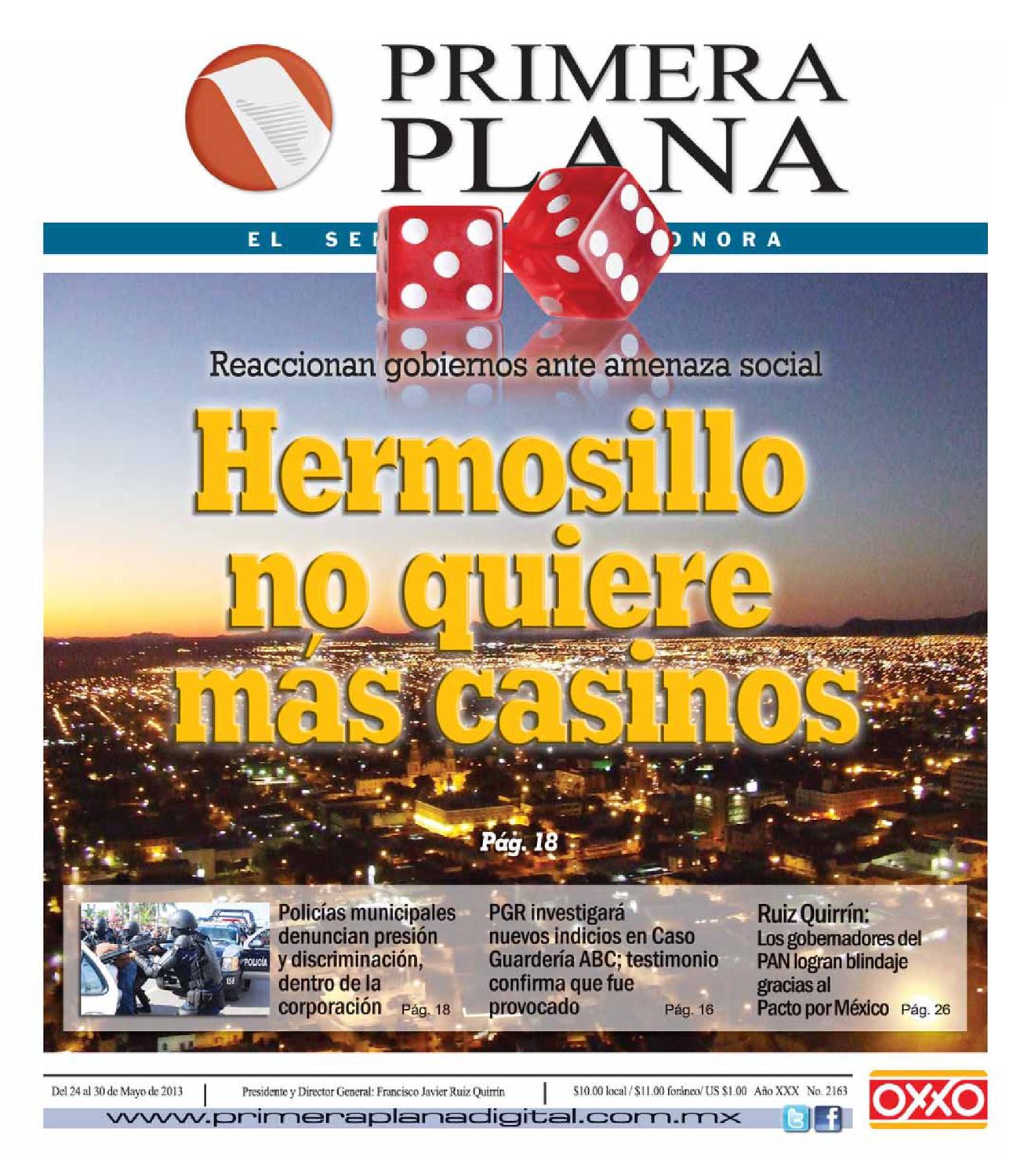 Enviar dinero casino de forma segura comprar loteria en Almada - 68244