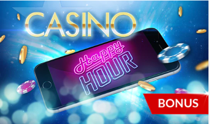 Bet Esta semana premios juego casino gratis cleopatra - 79179