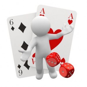 Black friday poker casino juego de en linea - 91803