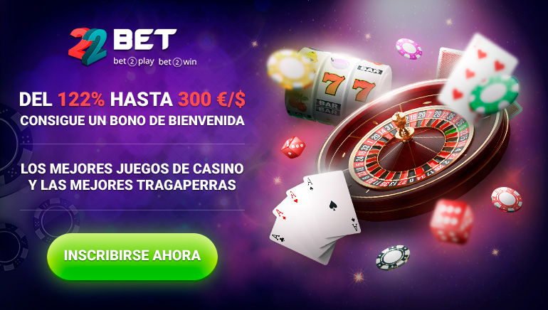 Juegos gratis bono bet365 Chile - 10891